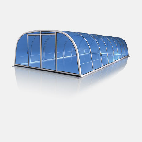 Harmonie - Harmonie Plus