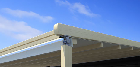 Compact Flat / Rondo