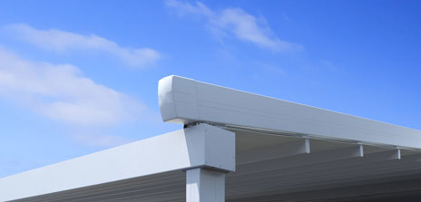 Emotion Flat / Rondo