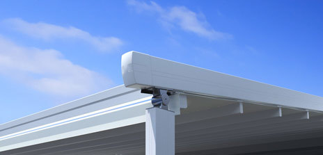 Intense Flat / Rondo